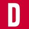 drive2_logo.jpg