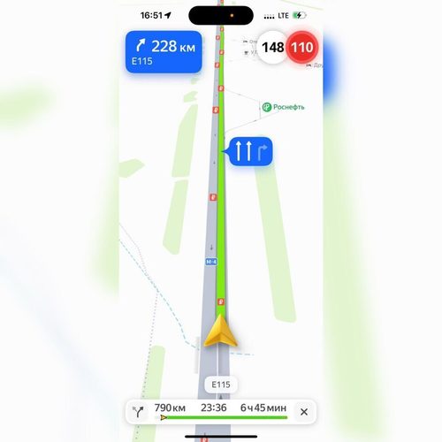 sameg_bagazhnik_ne_shumit_na_skorosti_150_km_ch.jpg